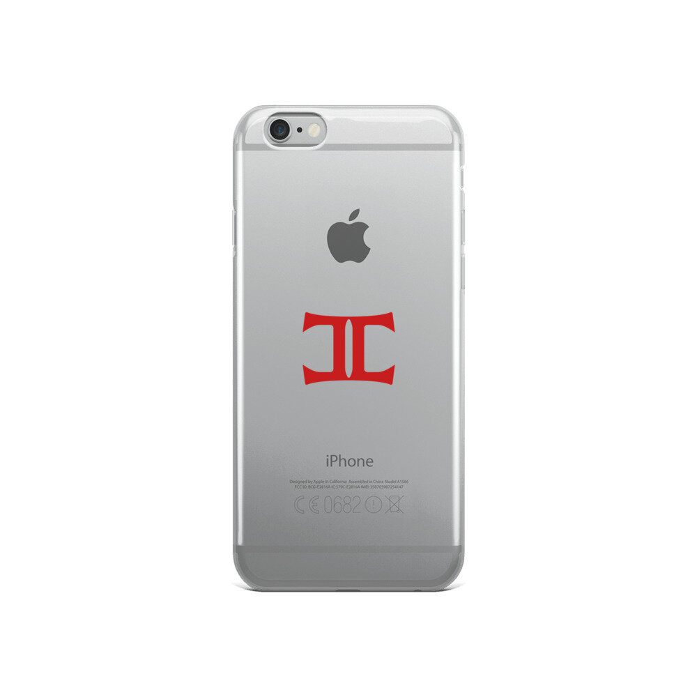 mockup-9826c28e.jpg