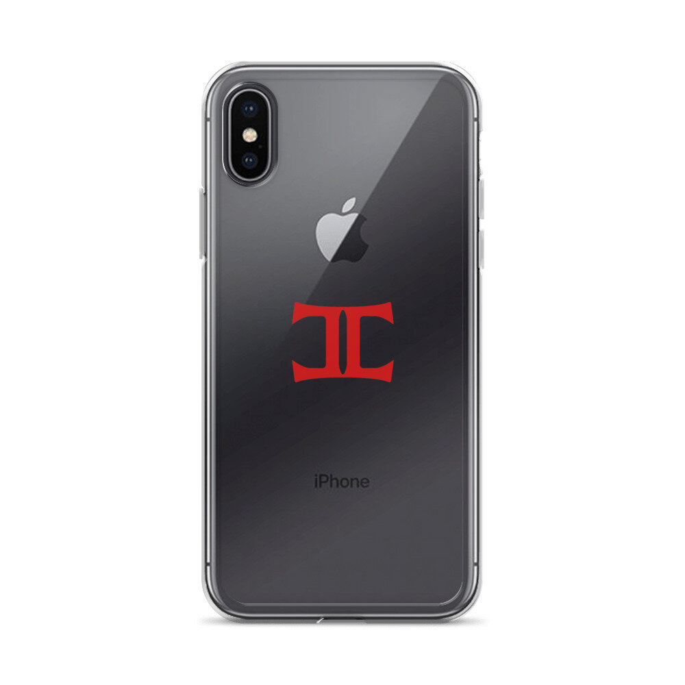 mockup-a8dbea75.jpg