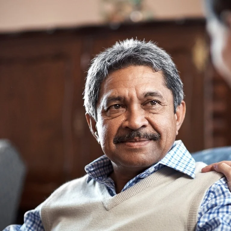 iStock-648709076%252B%2525281%252529.jpg