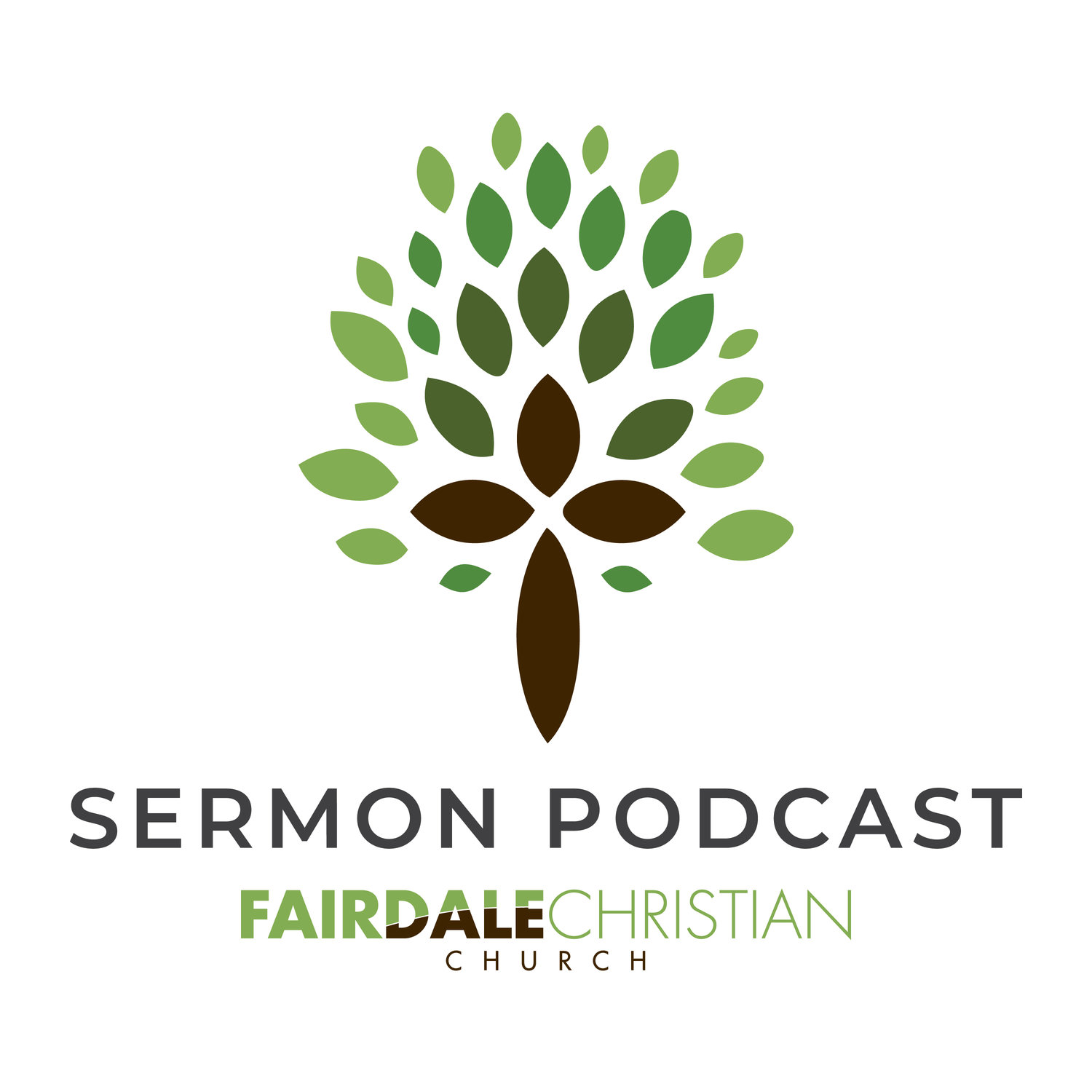 Sermon on the Mount Part 2 - Week 2
