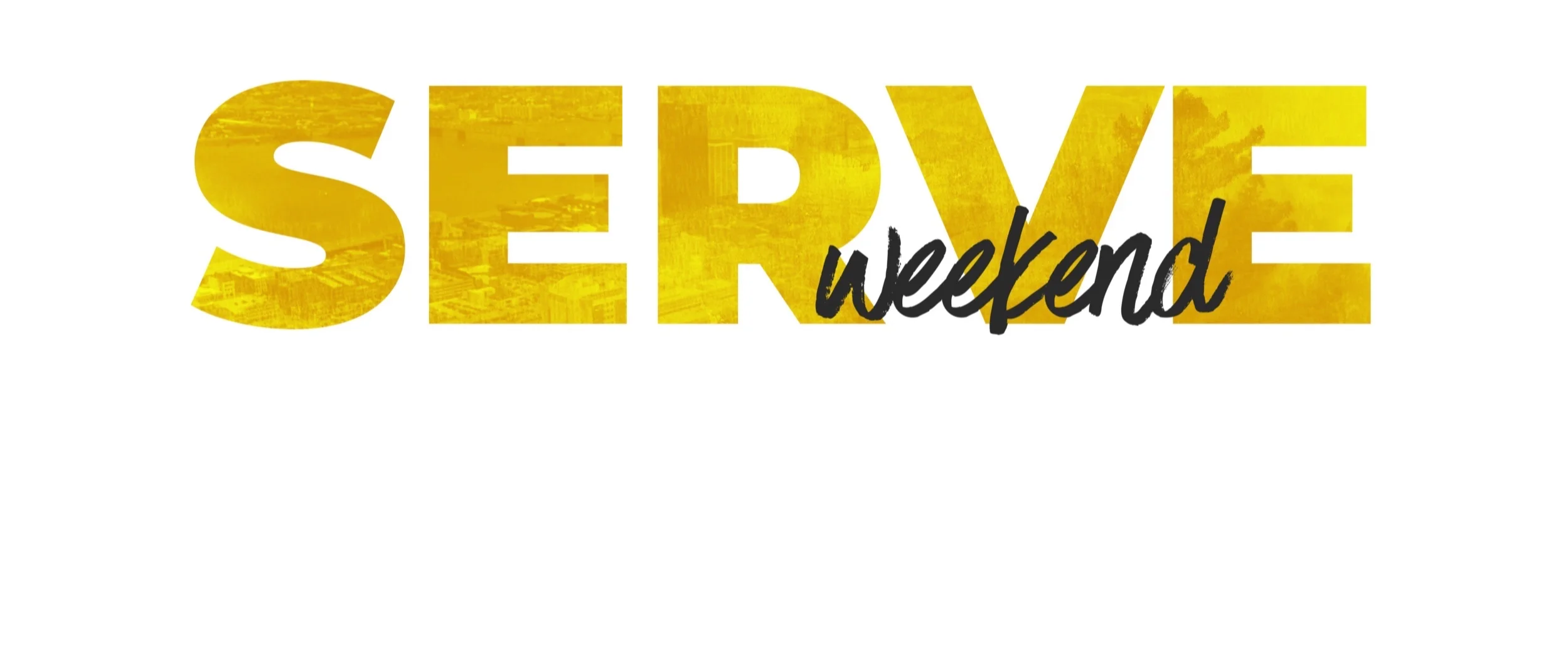 serve%2Bweekend%2Bfront.jpg