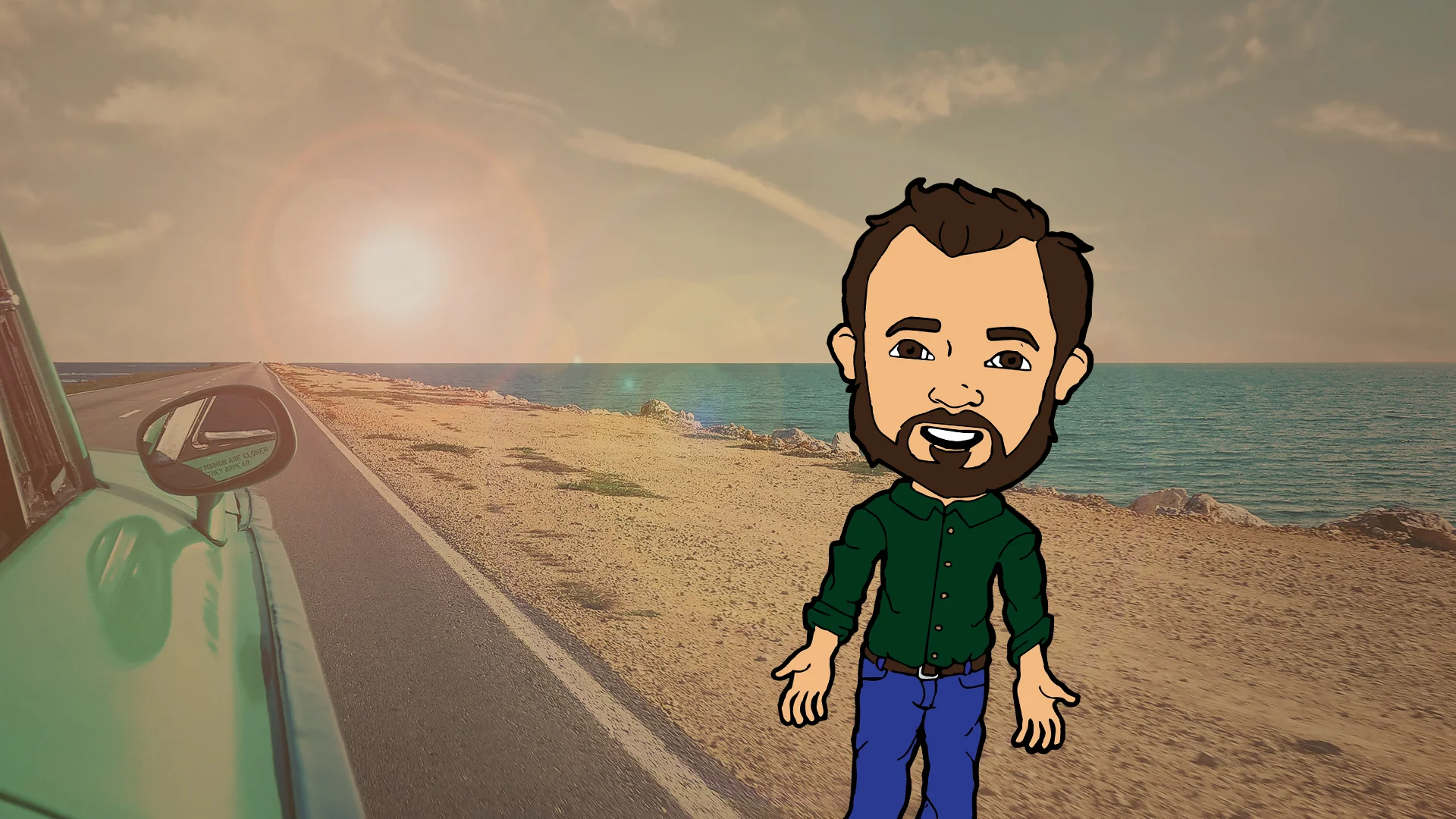 flat brandon web 2.jpg