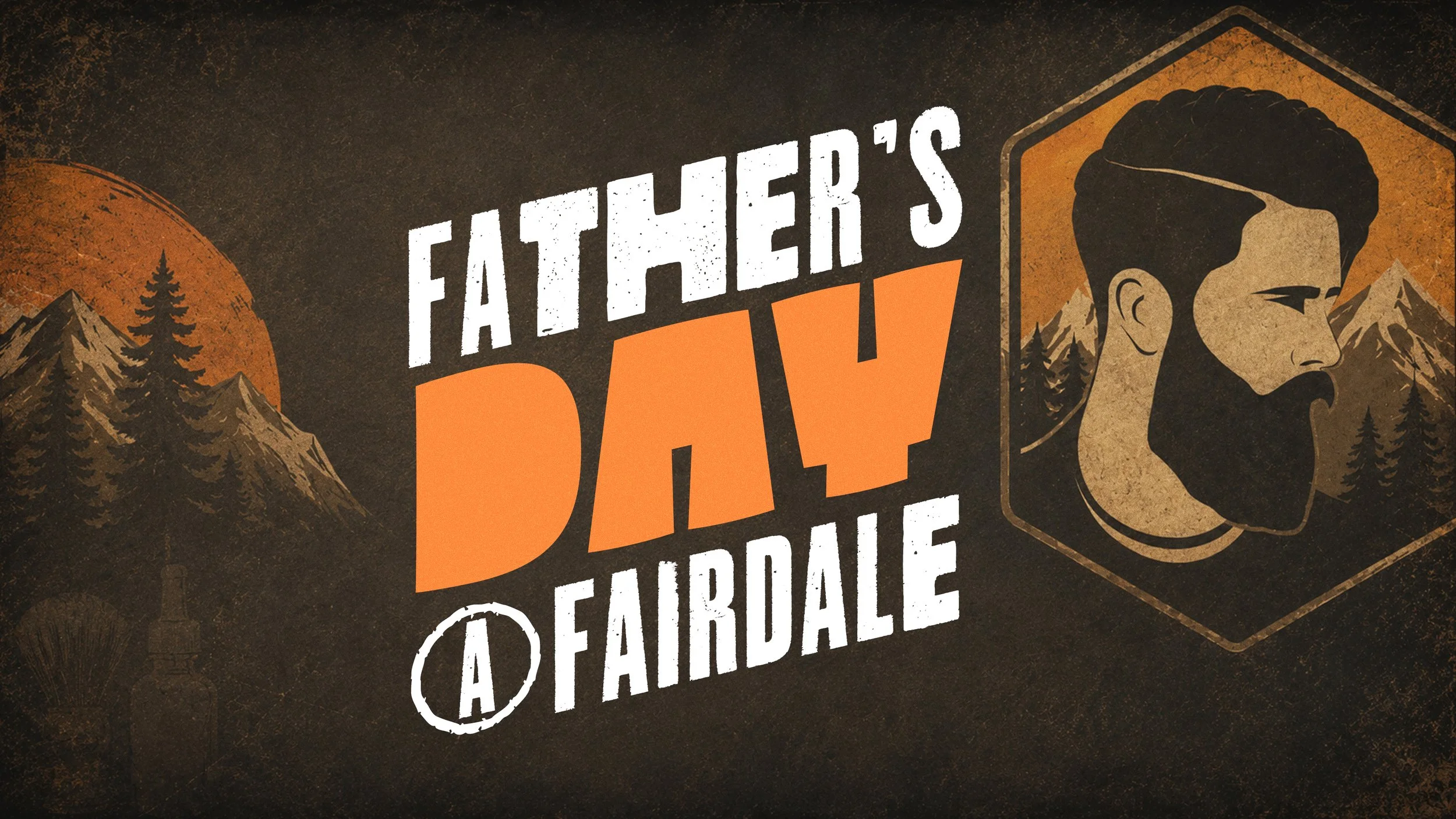 Father's Day