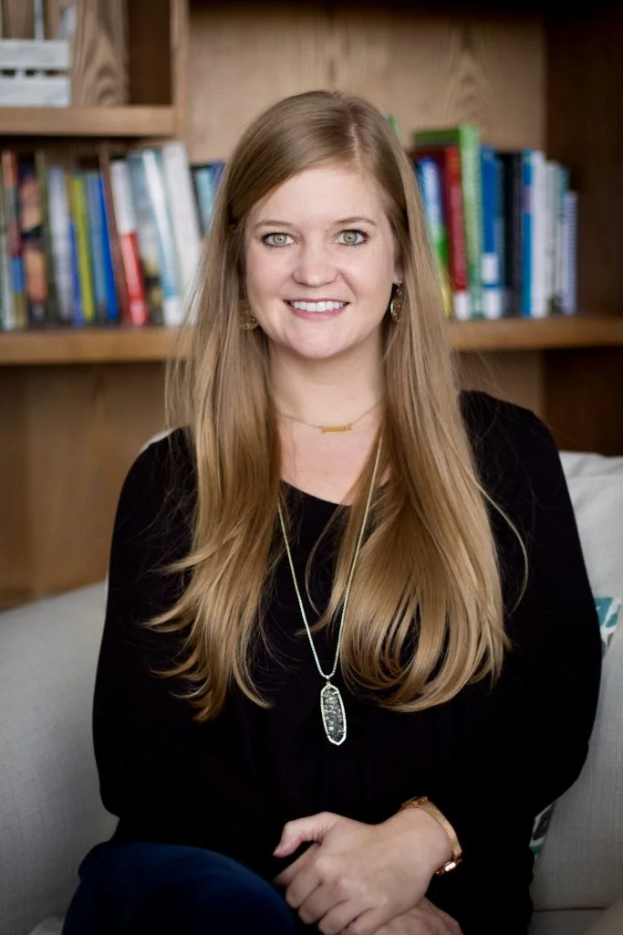 Ginny-photo-683x1024.jpg