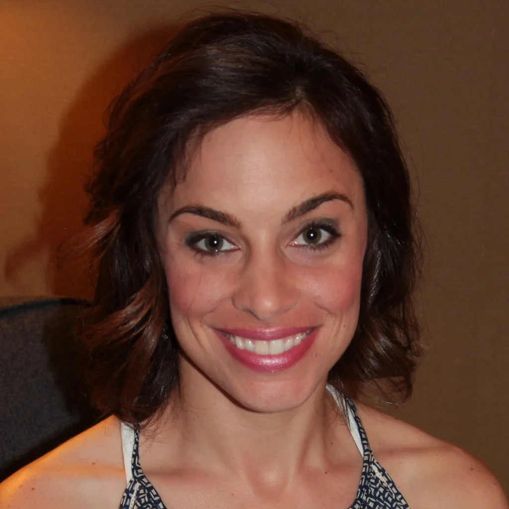 Aundrea-Leven-1024x1024.jpg