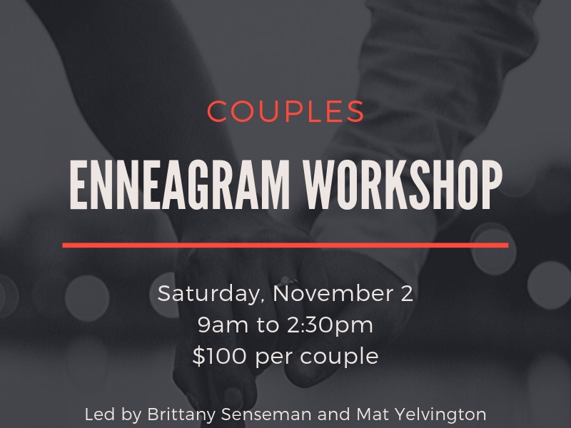 Ennegram+Nov+19+workshop.jpg