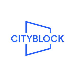 cityblock.png