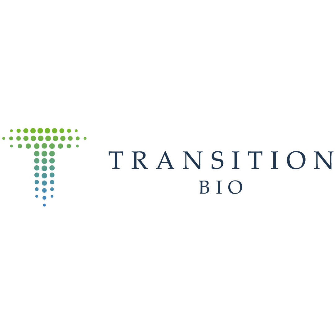 Transition Bio.png