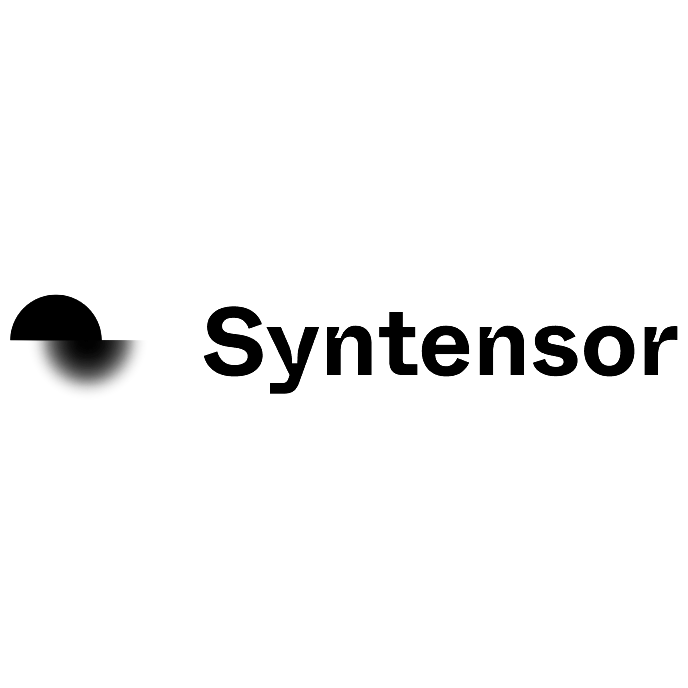 Syntensor Logo.png