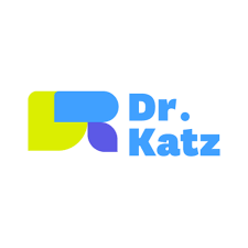 Dr.Katz Logo.png