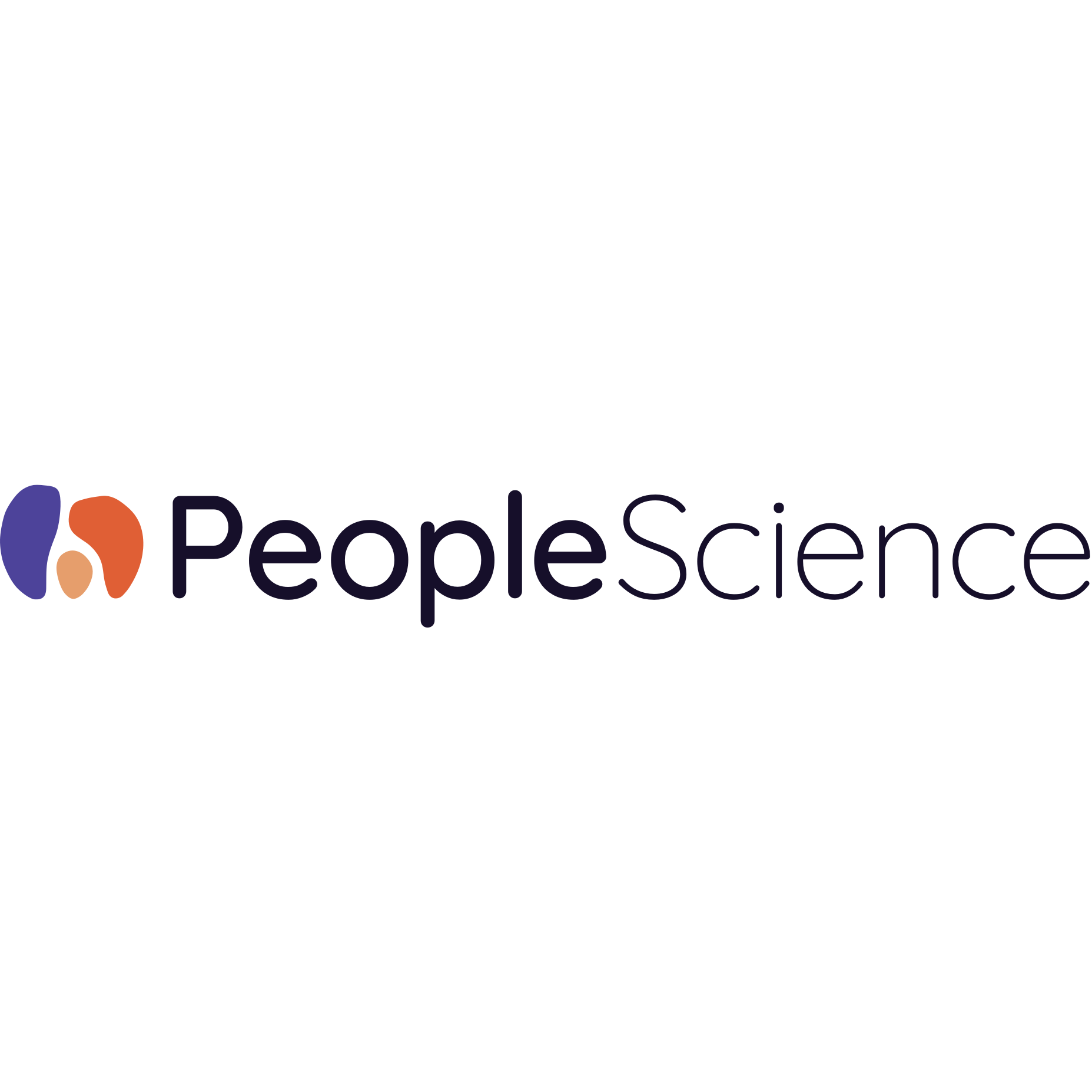 PeopleScience Logo.png