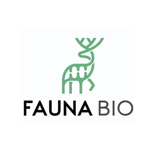 Fauna Bio Logo.png