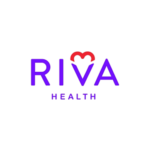 Riva Health (VitalLabs) Logo.png