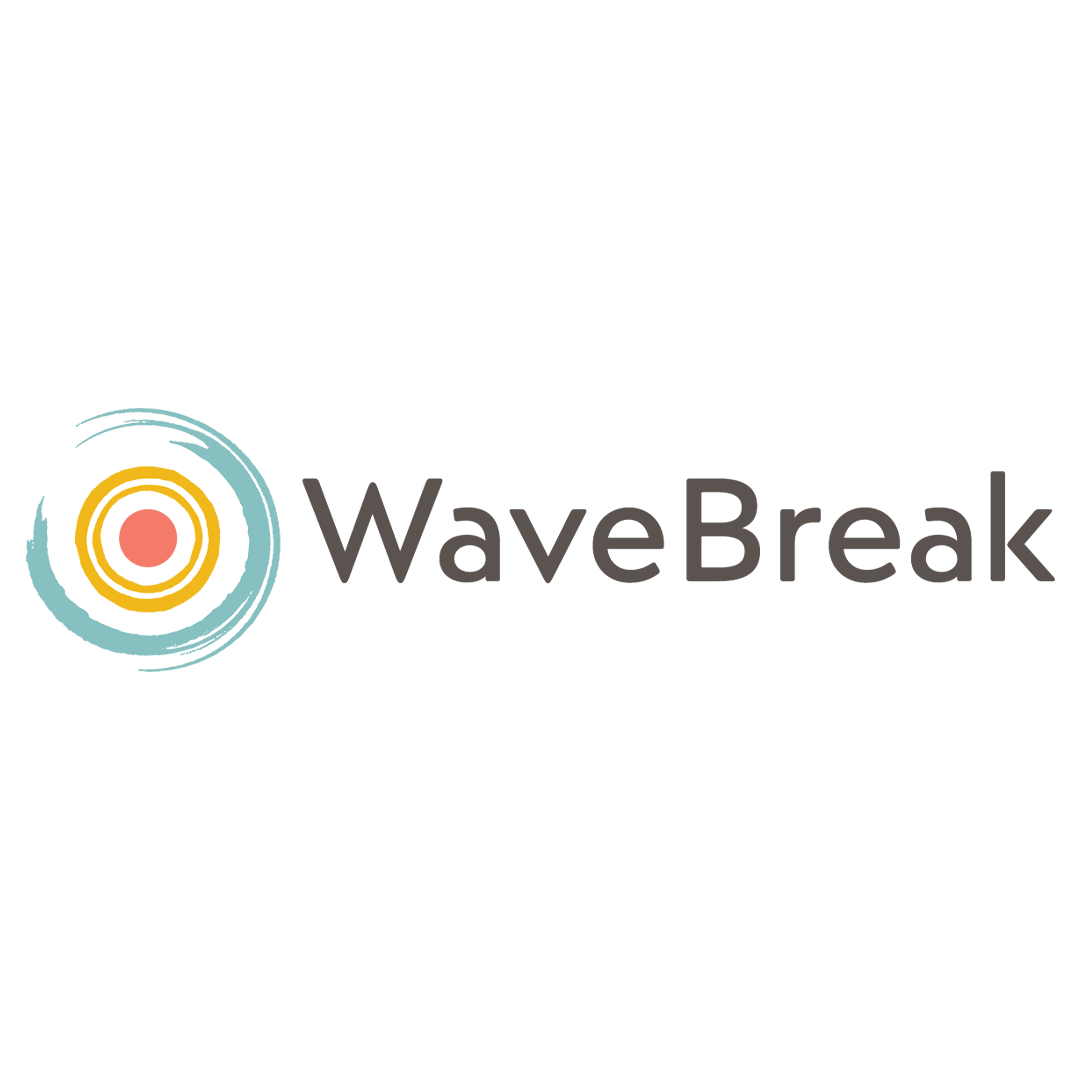wavebreak.png