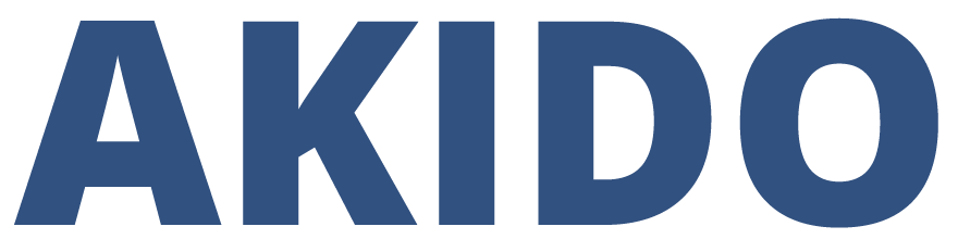 AKIDO Labs Logo