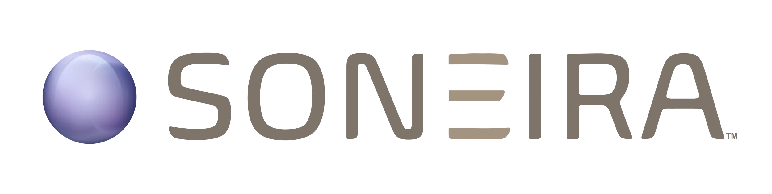 SONEIRA Logo