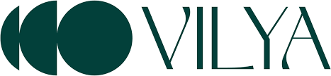 VILYA Logo
