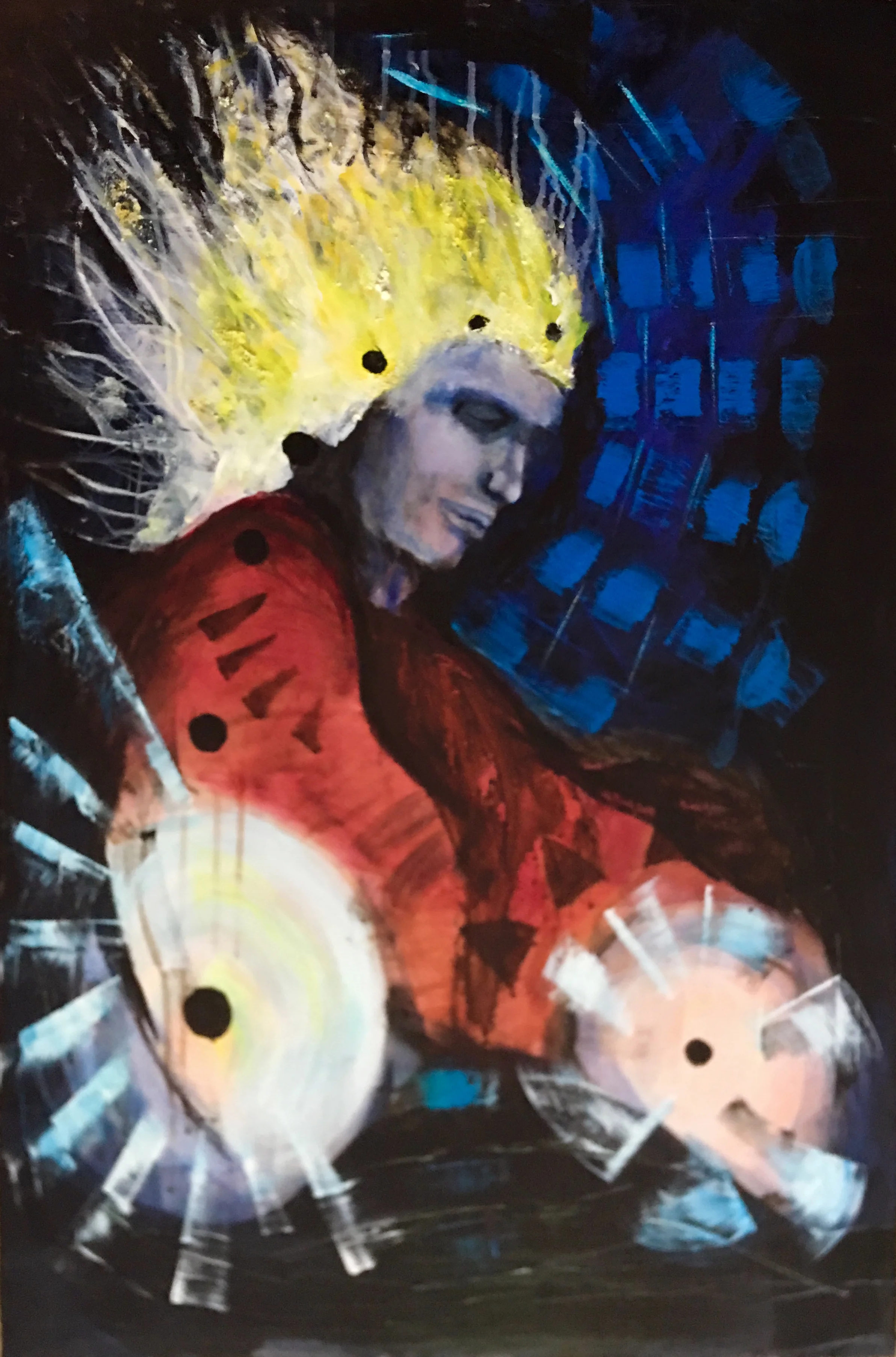 2012_Figure.jpg