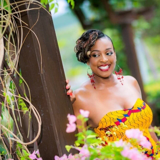 Go shorty, It&rsquo;s your birthday, we gon party like it&rsquo;s your birthday, we gon sip Bacardi like it&rsquo;s your birthday, and you know we don&rsquo;t give a f*ck cuz its your birthday!!! 🎶 this is a new year! Thank God for another year, des