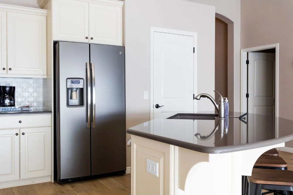 Appliances — Appliance Wholesalers Plus