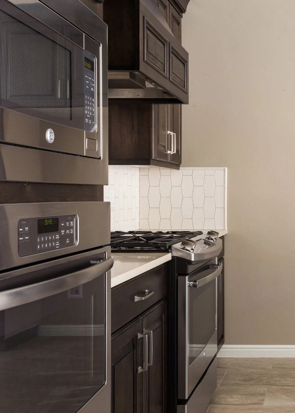 Appliances — Appliance Wholesalers Plus