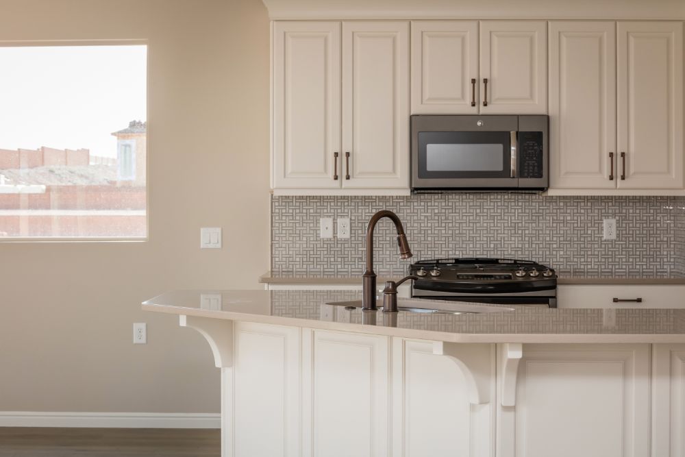 Appliances — Appliance Wholesalers Plus