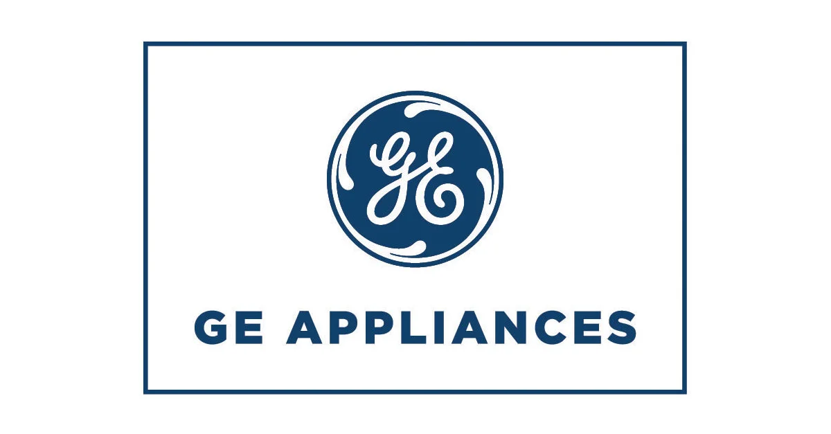 Service — Appliance Wholesalers Plus