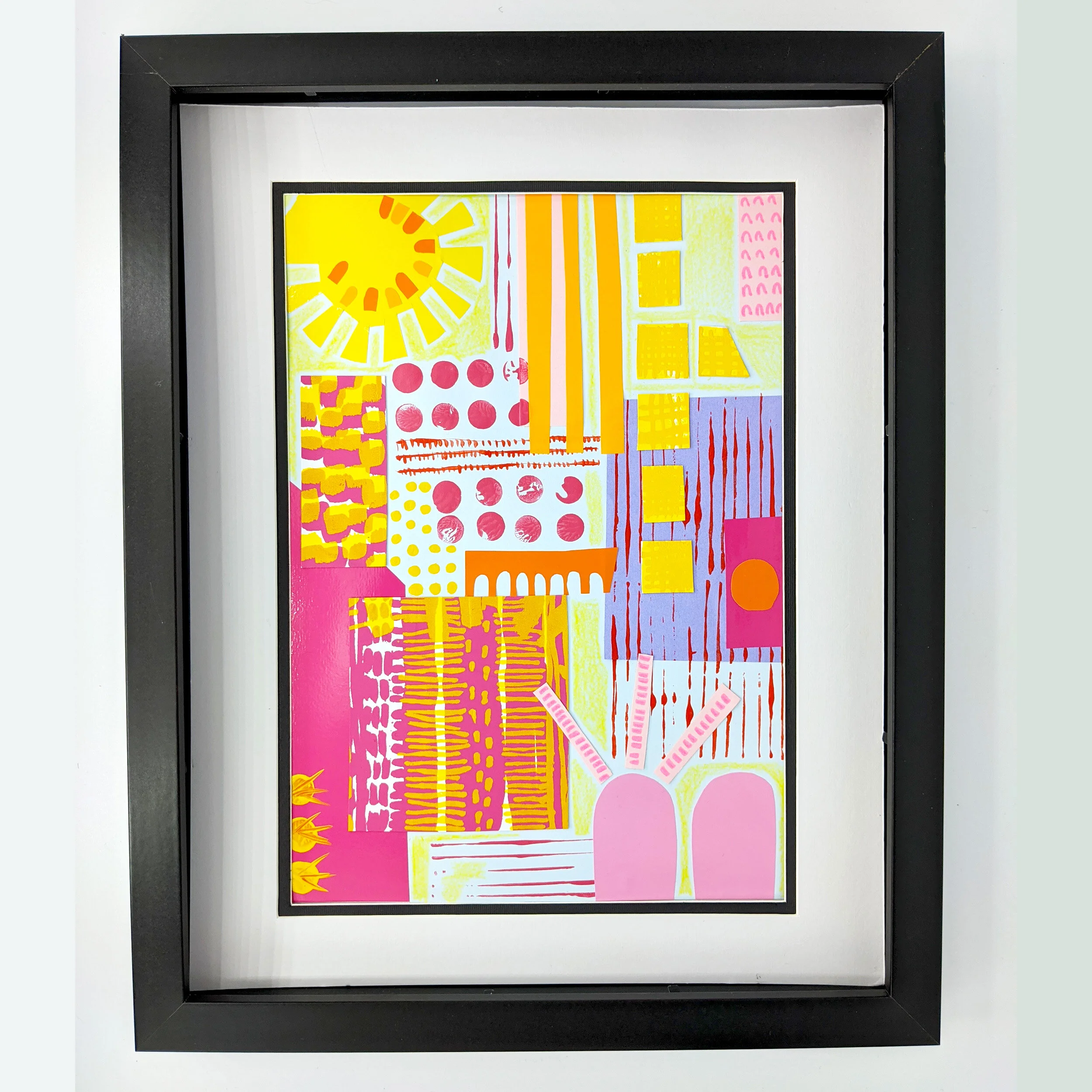 SummerCityScreenPrintCollage.jpg