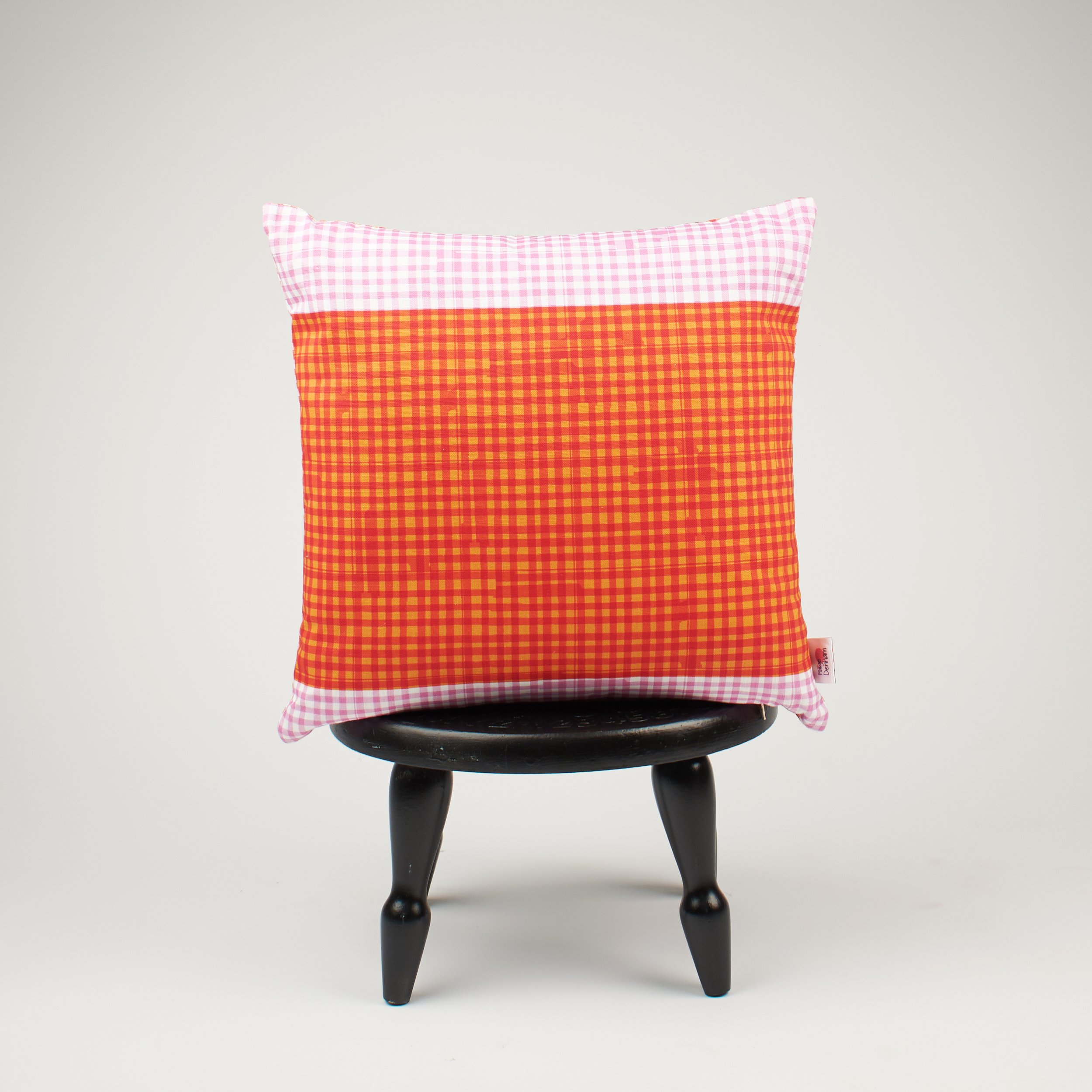 Square Checker 3.jpg
