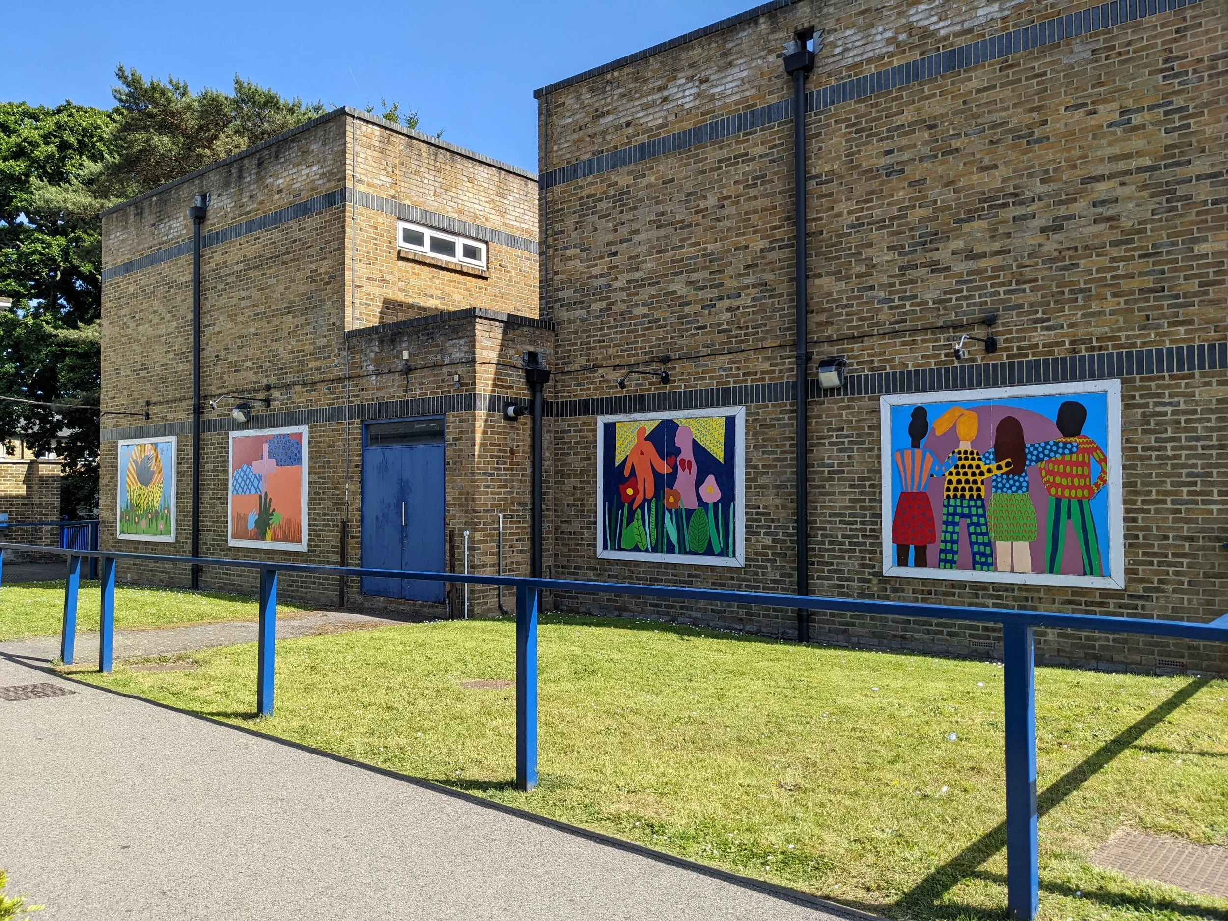 Trinity School Murals.jpg