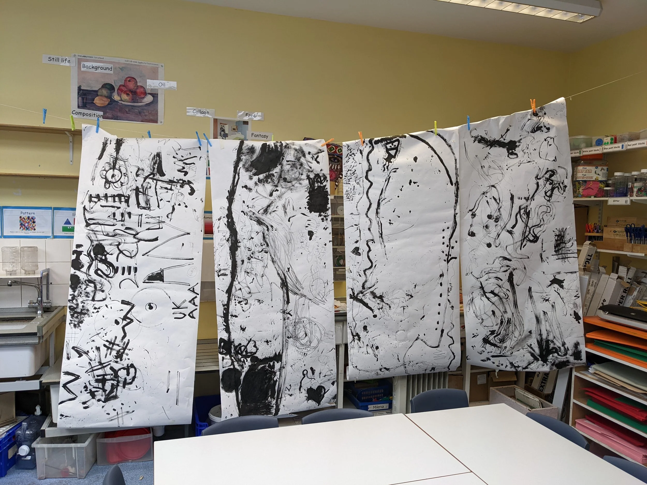 MarkMaking2.jpg