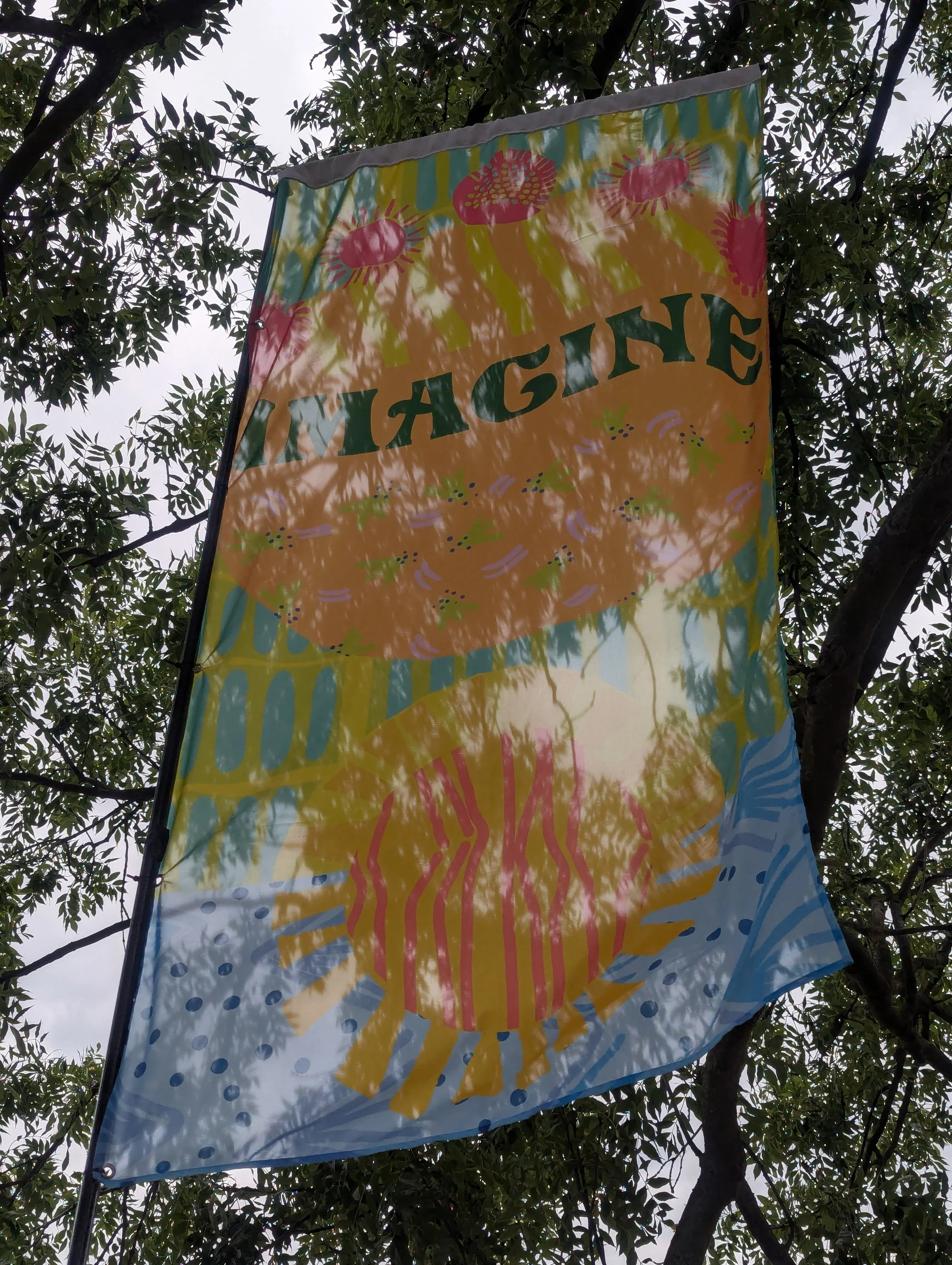 ThamesmeadFestivalFlags,PaigeDenham1.jpg
