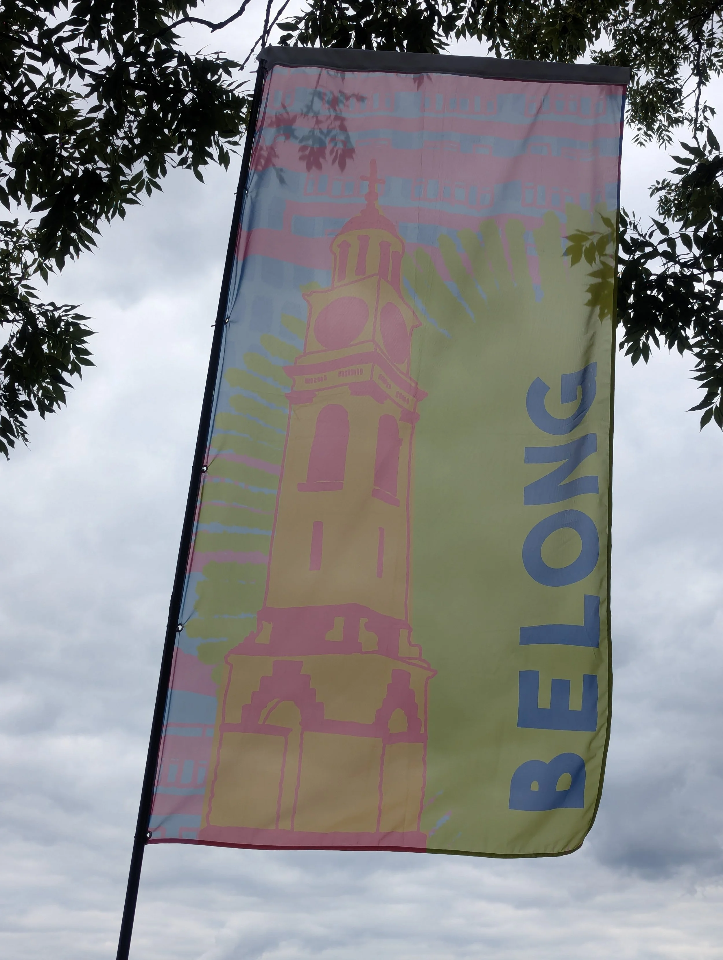 ThamesmeadFestivalFlags,PaigeDenham.jpg