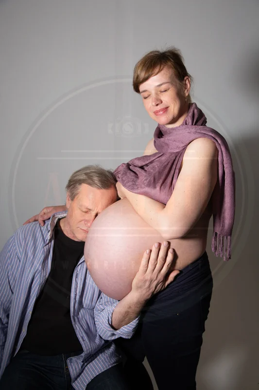 _80A9845.jpg