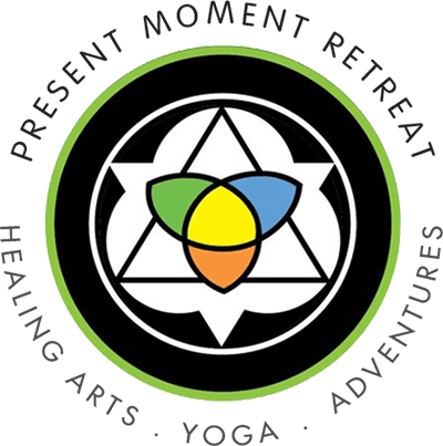 pmr-logo-tagline-circle.png