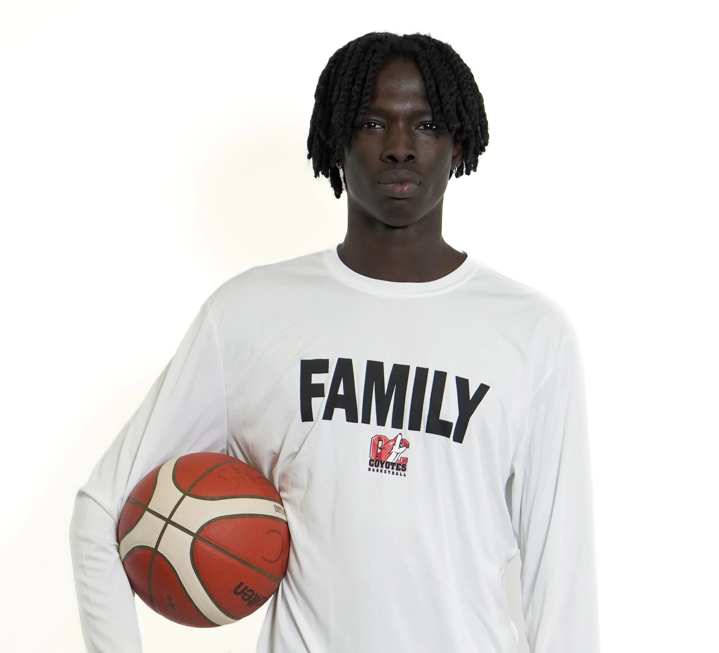 OC Mens — OC Basketball