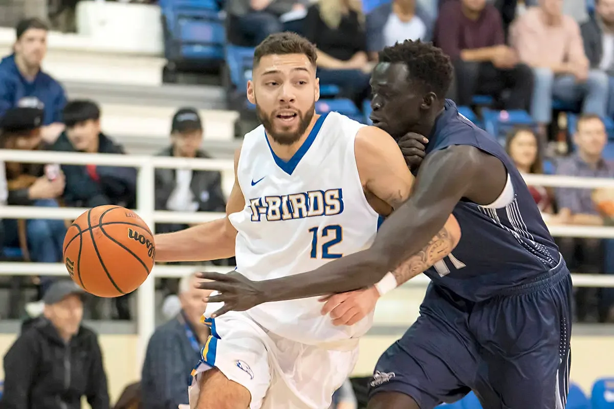 Jadon - UBC.webp