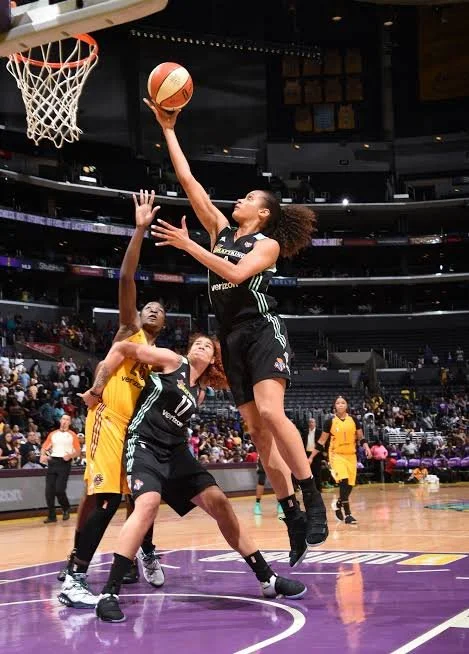 Nayo - WNBA 3.jpeg