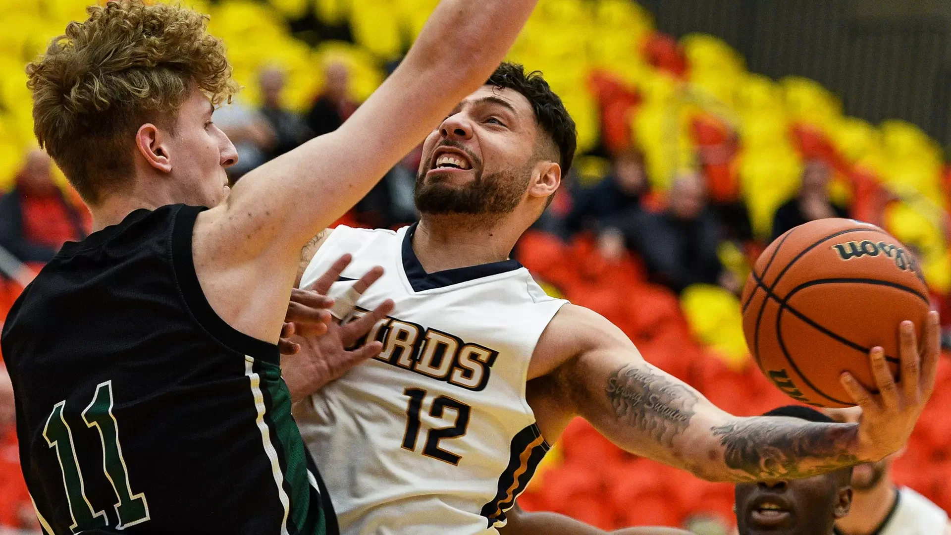 Jadon - UBC 4.webp