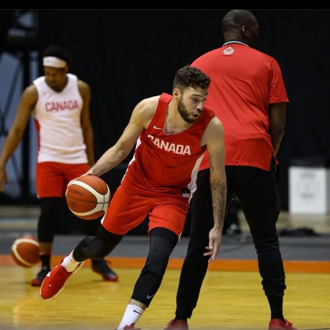 Jadon - Canada 2.jpeg