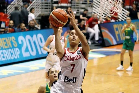 Nayo - Canada 4.jpg