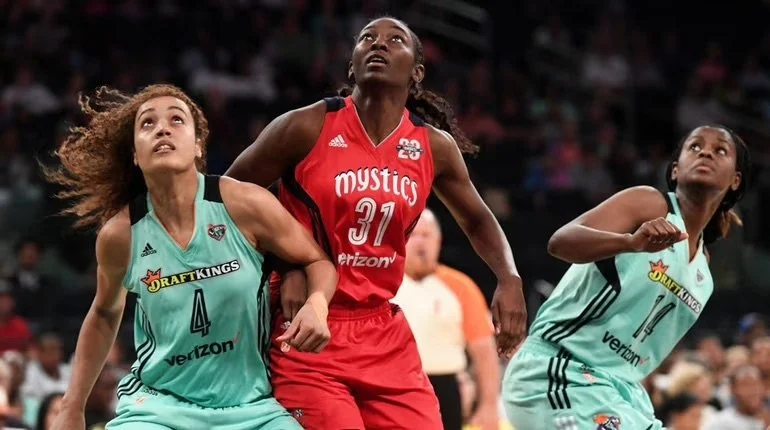Nayo - WNBA 5 2.jpeg