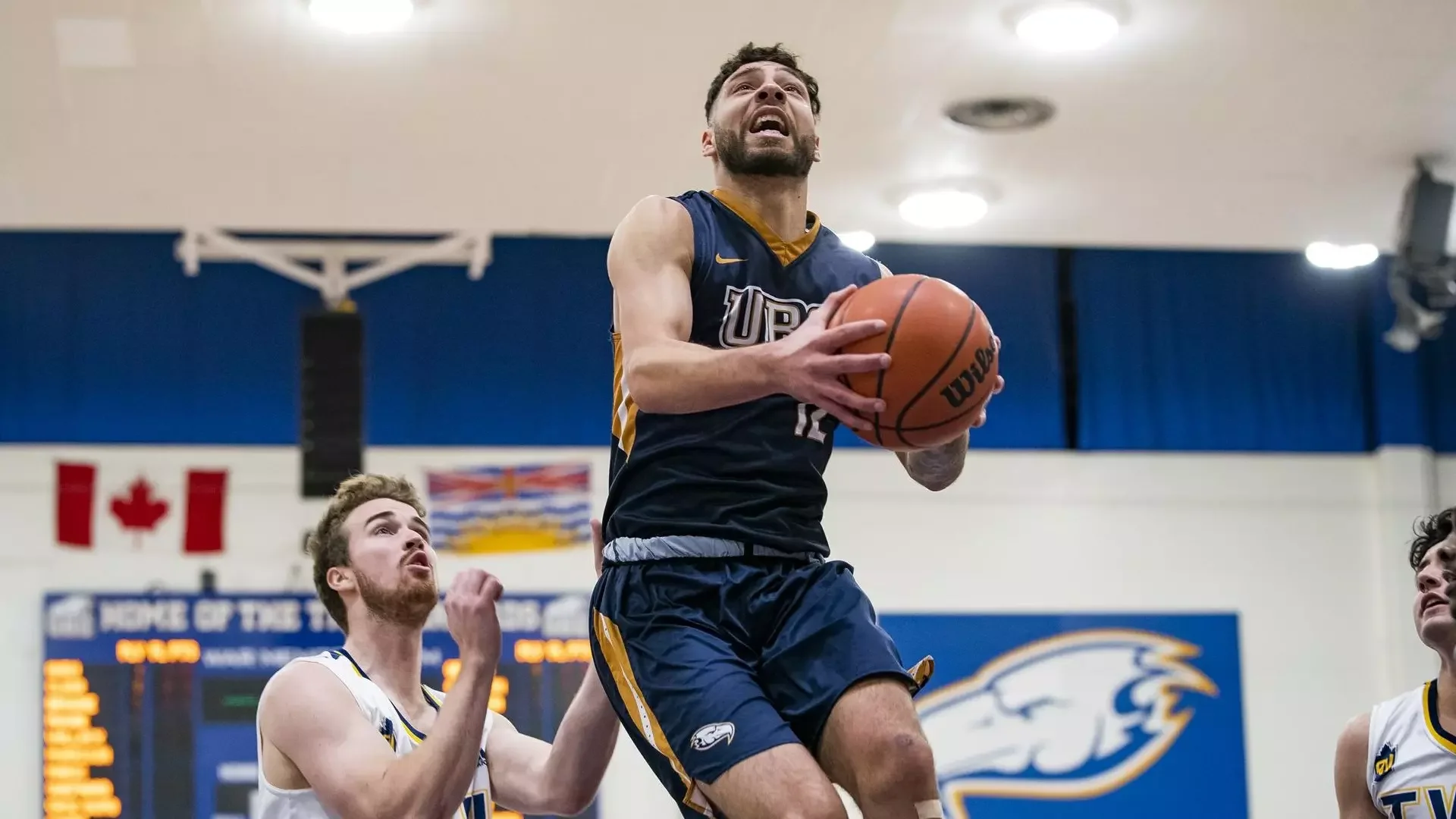 Jadon - UBC 3.webp