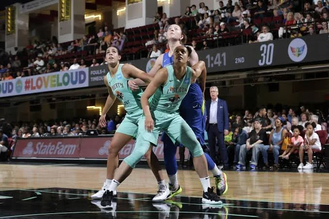 Nayo - WNBA 7.jpeg
