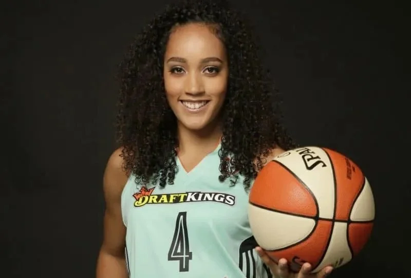 Nayo - WNBA 4.jpeg