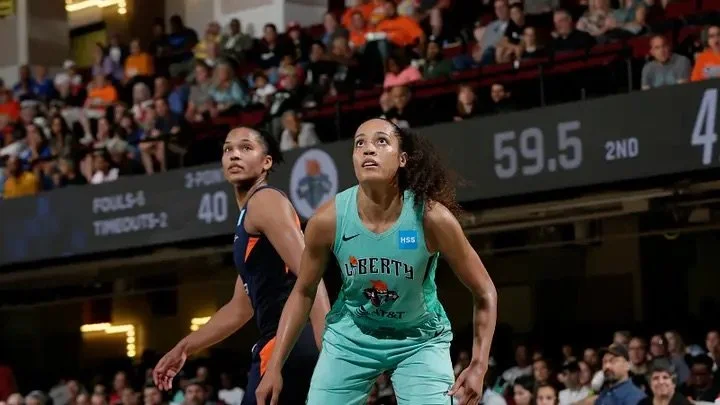 Nayo - WNBA 6.jpeg