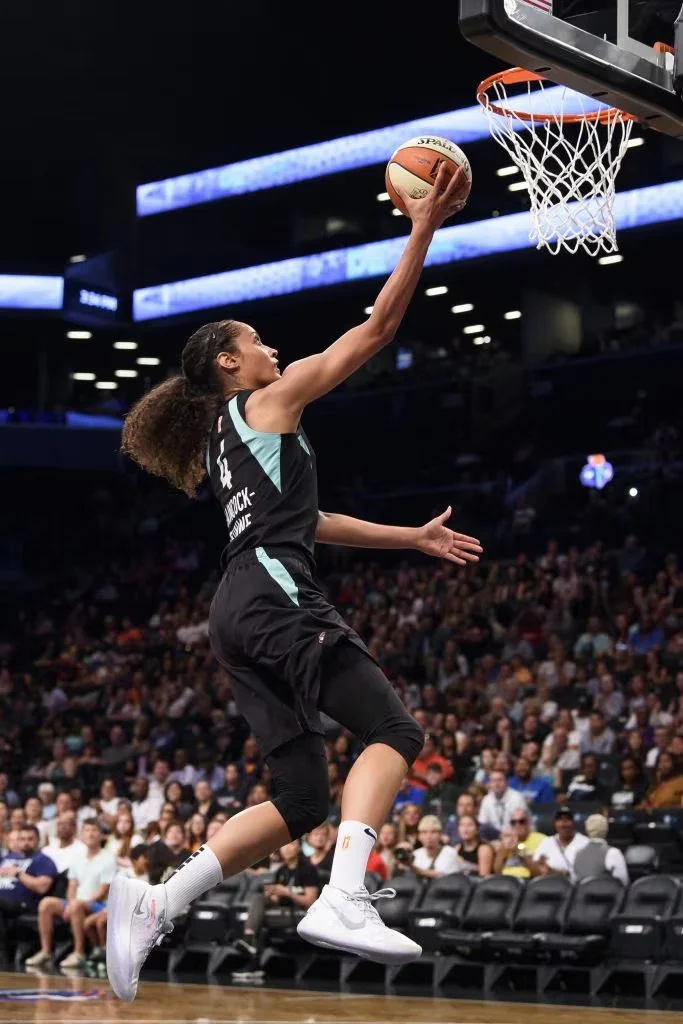Nayo - WNBA.jpeg