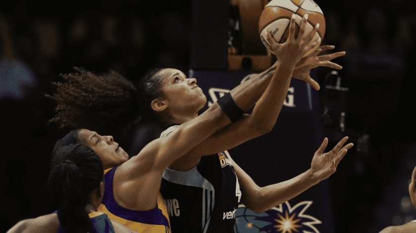 Nayo - WNBA 2.png