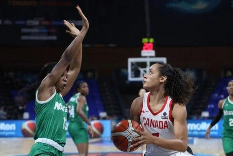 Nayo - Canada 5.jpg