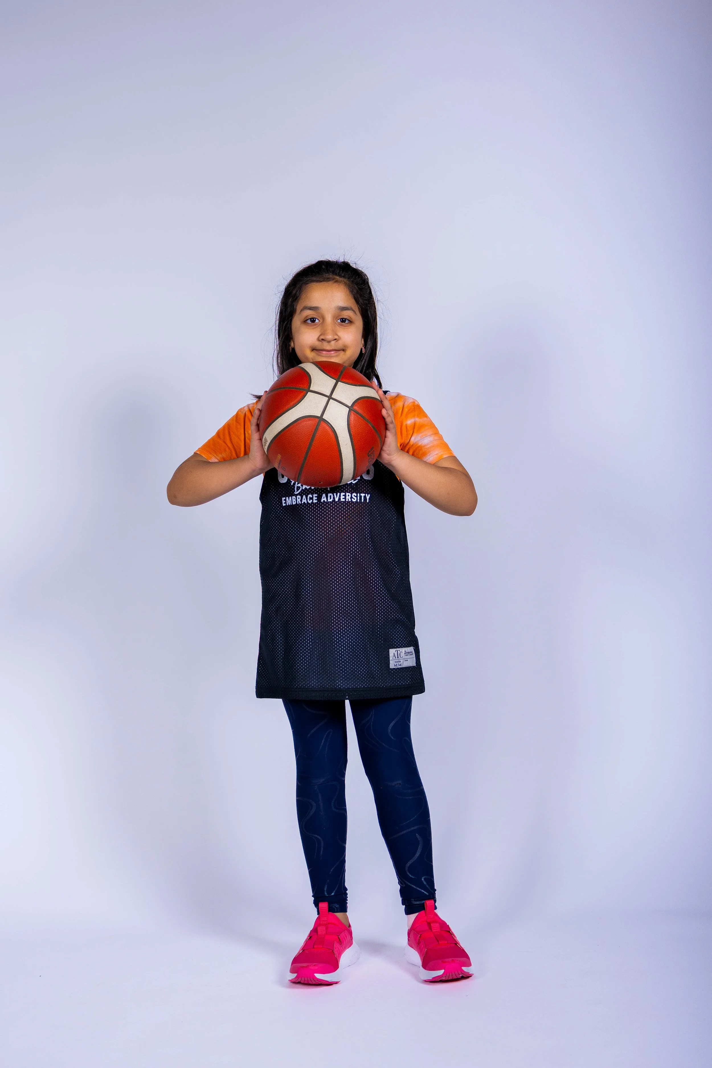 Junior Coyotes Player